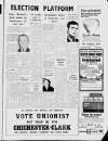 Mid-Ulster Mail Saturday 22 February 1969 Page 5
