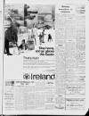 Mid-Ulster Mail Saturday 22 February 1969 Page 13