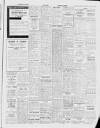 Mid-Ulster Mail Saturday 01 March 1969 Page 11