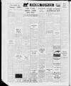 Mid-Ulster Mail Saturday 29 March 1969 Page 6