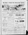 Mid-Ulster Mail Saturday 29 March 1969 Page 7