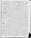 Mid-Ulster Mail Saturday 29 March 1969 Page 11