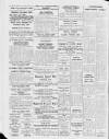 Mid-Ulster Mail Saturday 26 April 1969 Page 8