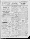 Mid-Ulster Mail Saturday 24 May 1969 Page 7