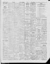 Mid-Ulster Mail Saturday 24 May 1969 Page 9