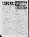 Mid-Ulster Mail Saturday 07 June 1969 Page 14