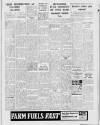 Mid-Ulster Mail Saturday 05 July 1969 Page 13