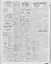 Mid-Ulster Mail Saturday 02 August 1969 Page 7