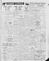 Mid-Ulster Mail Saturday 02 August 1969 Page 9