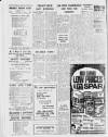 Mid-Ulster Mail Saturday 09 August 1969 Page 8