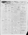 Mid-Ulster Mail Saturday 09 August 1969 Page 9