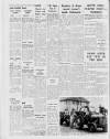 Mid-Ulster Mail Saturday 09 August 1969 Page 10