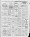 Mid-Ulster Mail Saturday 16 August 1969 Page 5