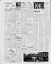 Mid-Ulster Mail Saturday 16 August 1969 Page 12