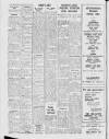 Mid-Ulster Mail Saturday 30 August 1969 Page 2