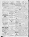 Mid-Ulster Mail Saturday 30 August 1969 Page 6