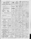 Mid-Ulster Mail Saturday 13 September 1969 Page 7