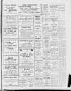 Mid-Ulster Mail Saturday 27 September 1969 Page 7