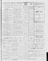 Mid-Ulster Mail Saturday 08 November 1969 Page 3