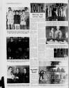 Mid-Ulster Mail Saturday 08 November 1969 Page 4