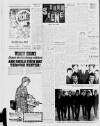 Mid-Ulster Mail Saturday 08 November 1969 Page 6