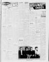 Mid-Ulster Mail Saturday 08 November 1969 Page 13