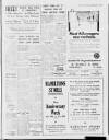 Mid-Ulster Mail Saturday 15 November 1969 Page 7