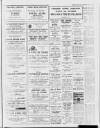 Mid-Ulster Mail Saturday 15 November 1969 Page 9