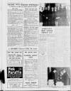 Mid-Ulster Mail Saturday 15 November 1969 Page 14