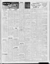 Mid-Ulster Mail Saturday 15 November 1969 Page 15