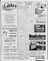 Mid-Ulster Mail Saturday 29 November 1969 Page 5
