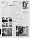 Mid-Ulster Mail Saturday 27 December 1969 Page 4