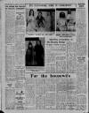 Mid-Ulster Mail Saturday 24 January 1970 Page 4