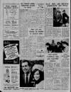 Mid-Ulster Mail Saturday 31 January 1970 Page 4