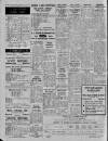 Mid-Ulster Mail Saturday 31 January 1970 Page 8