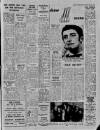 Mid-Ulster Mail Saturday 31 January 1970 Page 9