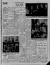 Mid-Ulster Mail Saturday 28 February 1970 Page 3