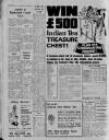 Mid-Ulster Mail Saturday 28 February 1970 Page 6