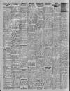 Mid-Ulster Mail Saturday 14 March 1970 Page 2