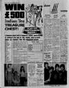 Mid-Ulster Mail Saturday 21 March 1970 Page 8