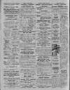 Mid-Ulster Mail Saturday 28 March 1970 Page 10