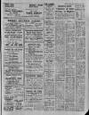 Mid-Ulster Mail Saturday 04 April 1970 Page 5