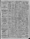 Mid-Ulster Mail Saturday 04 April 1970 Page 7