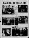 Mid-Ulster Mail Saturday 25 April 1970 Page 4