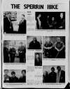 Mid-Ulster Mail Saturday 25 April 1970 Page 5