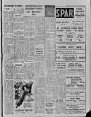 Mid-Ulster Mail Saturday 16 May 1970 Page 3