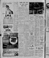Mid-Ulster Mail Saturday 16 May 1970 Page 6