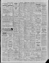 Mid-Ulster Mail Saturday 16 May 1970 Page 11