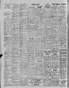 Mid-Ulster Mail Saturday 23 May 1970 Page 2