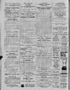 Mid-Ulster Mail Saturday 23 May 1970 Page 8